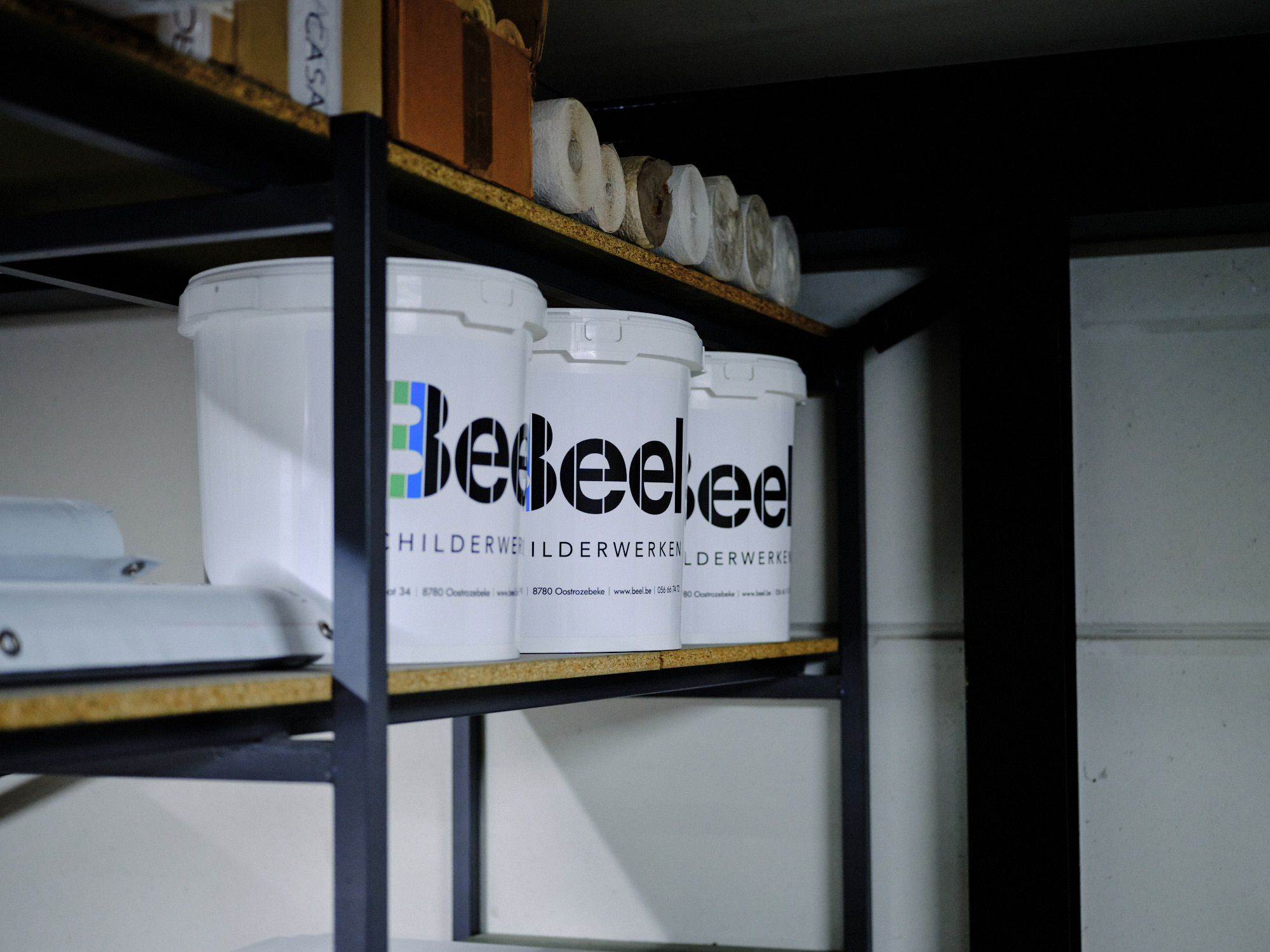 Beel Store Over Beel - Beel