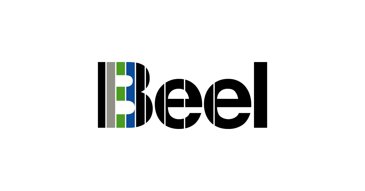 Beel Store Beel | binnen- en buitenschilderwerk